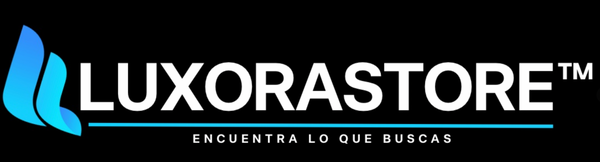 Luxora Store